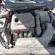 5NPE24AF7FH008859 2015 Hyundai Sonata Se auction photo thumbnail 10