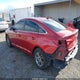 5NPE24AF7FH008859 2015 Hyundai Sonata Se auction photo thumbnail 3