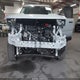 3FMCR9B60PRE37253 2023 Ford Bronco Sport Big Bend auction photo thumbnail 10