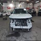 3FMCR9B60PRE37253 2023 Ford Bronco Sport Big Bend auction photo thumbnail 13