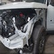 3FMCR9B60PRE37253 2023 Ford Bronco Sport Big Bend auction photo thumbnail 21