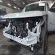 3FMCR9B60PRE37253 2023 Ford Bronco Sport Big Bend auction photo thumbnail 6