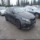 5XXGN4A72EG321093 2014 Kia Optima Ex auction photo thumbnail 1