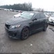 5XXGN4A72EG321093 2014 Kia Optima Ex auction photo thumbnail 2