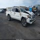 3TMCZ5AN1GM021845 2016 Toyota Tacoma Trd Sport auction photo thumbnail 1