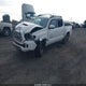 3TMCZ5AN1GM021845 2016 Toyota Tacoma Trd Sport auction photo thumbnail 2