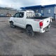 3TMCZ5AN1GM021845 2016 Toyota Tacoma Trd Sport auction photo thumbnail 3