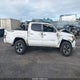 3TMCZ5AN1GM021845 2016 Toyota Tacoma Trd Sport auction photo thumbnail 6