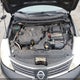 3N1BC13E58L398563 2008 Nissan Versa 1.8S auction photo thumbnail 10