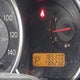 3N1BC13E58L398563 2008 Nissan Versa 1.8S auction photo thumbnail 15