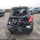 3N1BC13E58L398563 2008 Nissan Versa 1.8S auction photo thumbnail 16