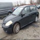 3N1BC13E58L398563 2008 Nissan Versa 1.8S auction photo thumbnail 2