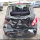 3N1BC13E58L398563 2008 Nissan Versa 1.8S auction photo thumbnail 6
