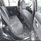 3N1BC13E58L398563 2008 Nissan Versa 1.8S auction photo thumbnail 8