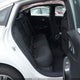 1G1ZD5ST6NF127963 2022 Chevrolet Malibu Fwd Lt auction photo thumbnail 8
