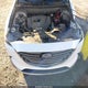 JM3TCBEY4J0211418 2018 Mazda Cx-9 Signature auction photo thumbnail 10