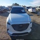 JM3TCBEY4J0211418 2018 Mazda Cx-9 Signature auction photo thumbnail 12