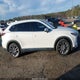 JM3TCBEY4J0211418 2018 Mazda Cx-9 Signature auction photo thumbnail 13