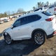 JM3TCBEY4J0211418 2018 Mazda Cx-9 Signature auction photo thumbnail 14