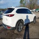 JM3TCBEY4J0211418 2018 Mazda Cx-9 Signature auction photo thumbnail 4