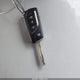 5YFB4MDE0SP267285 2025 Toyota Corolla Le auction photo thumbnail 11