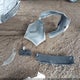 5YFB4MDE0SP267285 2025 Toyota Corolla Le auction photo thumbnail 12