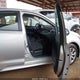 5YFB4MDE0SP267285 2025 Toyota Corolla Le auction photo thumbnail 5