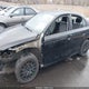 3VW167AJ6HM309089 2017 Volkswagen Jetta 1.4T S auction photo thumbnail 13