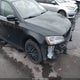 3VW167AJ6HM309089 2017 Volkswagen Jetta 1.4T S auction photo thumbnail 14