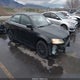 3VW167AJ6HM309089 2017 Volkswagen Jetta 1.4T S auction photo thumbnail 1