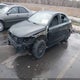 3VW167AJ6HM309089 2017 Volkswagen Jetta 1.4T S auction photo thumbnail 2