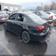 3VW167AJ6HM309089 2017 Volkswagen Jetta 1.4T S auction photo thumbnail 3
