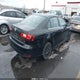 3VW167AJ6HM309089 2017 Volkswagen Jetta 1.4T S auction photo thumbnail 4