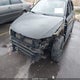 3VW167AJ6HM309089 2017 Volkswagen Jetta 1.4T S auction photo thumbnail 6