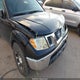 1N6BD06T89C416305 2009 Nissan Frontier Se-I4 auction photo thumbnail 11