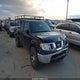1N6BD06T89C416305 2009 Nissan Frontier Se-I4 auction photo thumbnail 1