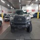 3TMBZ5DN3MM029657 2021 Toyota Tacoma Trd Sport auction photo thumbnail 12