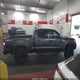 3TMBZ5DN3MM029657 2021 Toyota Tacoma Trd Sport auction photo thumbnail 13