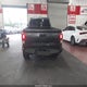 3TMBZ5DN3MM029657 2021 Toyota Tacoma Trd Sport auction photo thumbnail 16