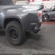 3TMBZ5DN3MM029657 2021 Toyota Tacoma Trd Sport auction photo thumbnail 17
