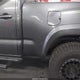 3TMBZ5DN3MM029657 2021 Toyota Tacoma Trd Sport auction photo thumbnail 18