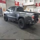 3TMBZ5DN3MM029657 2021 Toyota Tacoma Trd Sport auction photo thumbnail 3