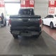 3TMBZ5DN3MM029657 2021 Toyota Tacoma Trd Sport auction photo thumbnail 6