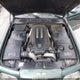 SCBLB51E2XCX02346 1999 Bentley Arnage auction photo thumbnail 10
