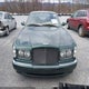 SCBLB51E2XCX02346 1999 Bentley Arnage auction photo thumbnail 13