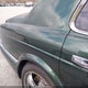 SCBLB51E2XCX02346 1999 Bentley Arnage auction photo thumbnail 21