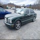 SCBLB51E2XCX02346 1999 Bentley Arnage auction photo thumbnail 2