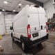 3C6TRVBG3LE102874 2020 Ram Promaster 1500 High Roof 136 Wb auction photo thumbnail 3