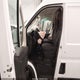 3C6TRVBG3LE102874 2020 Ram Promaster 1500 High Roof 136 Wb auction photo thumbnail 5
