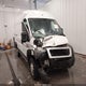 3C6TRVBG3LE102874 2020 Ram Promaster 1500 High Roof 136 Wb auction photo thumbnail 6